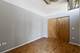 1645 W Ogden Unit 515, Chicago, IL 60612