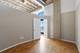 1645 W Ogden Unit 515, Chicago, IL 60612