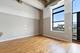 1645 W Ogden Unit 515, Chicago, IL 60612