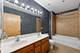 1645 W Ogden Unit 515, Chicago, IL 60612