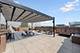 1645 W Ogden Unit 515, Chicago, IL 60612