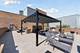 1645 W Ogden Unit 515, Chicago, IL 60612