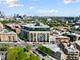 1645 W Ogden Unit 515, Chicago, IL 60612