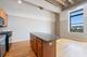 1645 W Ogden Unit 515, Chicago, IL 60612