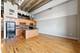 1645 W Ogden Unit 515, Chicago, IL 60612