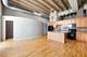 1645 W Ogden Unit 515, Chicago, IL 60612