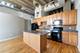 1645 W Ogden Unit 515, Chicago, IL 60612