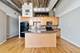 1645 W Ogden Unit 515, Chicago, IL 60612