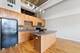 1645 W Ogden Unit 515, Chicago, IL 60612