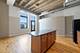 1645 W Ogden Unit 515, Chicago, IL 60612