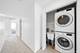 10651 Gabrielle, Orland Park, IL 60462