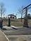 10651 Gabrielle, Orland Park, IL 60462