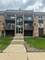 710 Hill Unit 8-307, Hoffman Estates, IL 60194