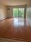 710 Hill Unit 8-307, Hoffman Estates, IL 60194