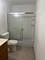 710 Hill Unit 8-307, Hoffman Estates, IL 60194
