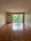 710 Hill Unit 8-307, Hoffman Estates, IL 60194