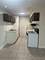 710 Hill Unit 8-307, Hoffman Estates, IL 60194