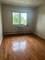710 Hill Unit 8-307, Hoffman Estates, IL 60194