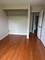 710 Hill Unit 8-307, Hoffman Estates, IL 60194