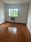 710 Hill Unit 8-307, Hoffman Estates, IL 60194