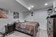 449 N Jackson, Hillside, IL 60162