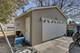 449 N Jackson, Hillside, IL 60162