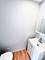 2518 S St Louis Unit 2F, Chicago, IL 60623