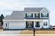 520 E Cloverlane, Sycamore, IL 60178
