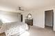 520 E Cloverlane, Sycamore, IL 60178