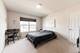 520 E Cloverlane, Sycamore, IL 60178