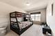 520 E Cloverlane, Sycamore, IL 60178