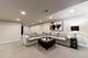 520 E Cloverlane, Sycamore, IL 60178