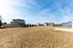 520 E Cloverlane, Sycamore, IL 60178