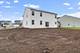 468 Endicott, South Elgin, IL 60177