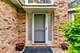493 Thorndale, Buffalo Grove, IL 60089