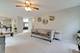 493 Thorndale, Buffalo Grove, IL 60089