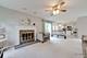 493 Thorndale, Buffalo Grove, IL 60089