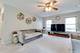 493 Thorndale, Buffalo Grove, IL 60089
