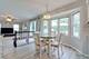 493 Thorndale, Buffalo Grove, IL 60089