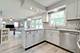 493 Thorndale, Buffalo Grove, IL 60089