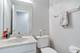 493 Thorndale, Buffalo Grove, IL 60089