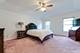 493 Thorndale, Buffalo Grove, IL 60089