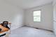 493 Thorndale, Buffalo Grove, IL 60089