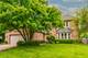 493 Thorndale, Buffalo Grove, IL 60089