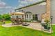 493 Thorndale, Buffalo Grove, IL 60089