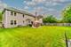 493 Thorndale, Buffalo Grove, IL 60089