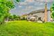 493 Thorndale, Buffalo Grove, IL 60089