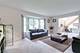 493 Thorndale, Buffalo Grove, IL 60089