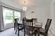 493 Thorndale, Buffalo Grove, IL 60089