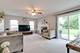 493 Thorndale, Buffalo Grove, IL 60089